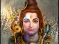 Sri chinmoy lord shiva