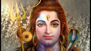 Sri Chinmoy. Lord Shiva