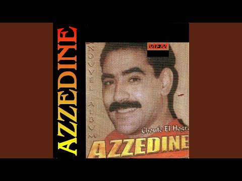 Yendame Lirah Razkou