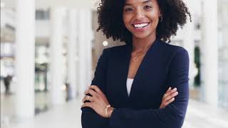 Post Your Ads Free Every Day On Our Classified Ad Board