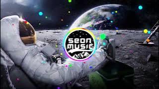 Download lagu DJ ALONE X RANTO GUDEL BY BADAS SOPAN X HUDA FVNKY VIRAL TIKTOK MENGKANE