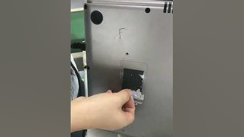 Everycom YG627 clean the dust