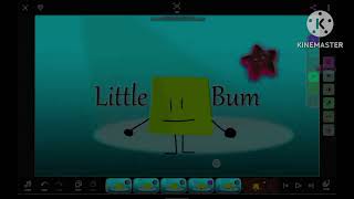 Jellygroove G Major 12