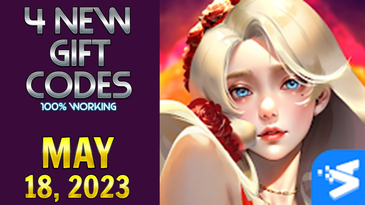 🔥 Fantasy Master M Codes Fantasy Master M Gift Codes Fantasy Master