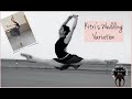 Learn &quot;Kitri&#39;s Wedding&quot; Ballet Variation! Follow along with a professional dancer.