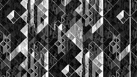 habitat - byteobserver