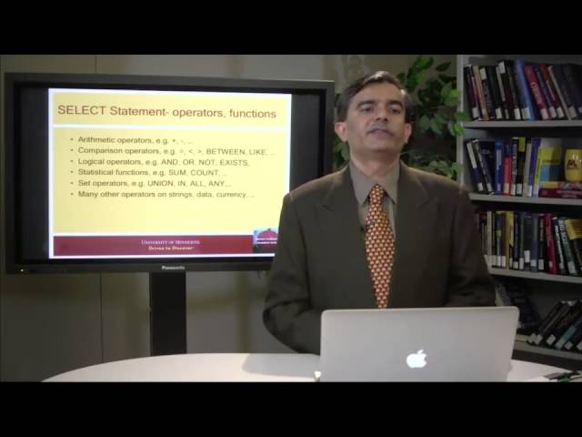 More Popping Grape Jellies This One Was Cool Shorts - YouTube Auto PHP Script