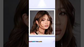 BINI COLET #digitalpainting #paintbynumbers #biniph