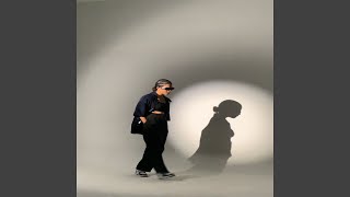 Lantai Dansa (feat. Uncle T)