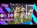 EPL Highlights: Leicester City 1 - 3 Chelsea | Astro SuperSport