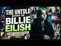 The Untold Story of Billie Eilish | Billie Eilish | Story | Short Documentory