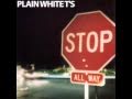 Plain White T&#39;s- 08 Happy Someday