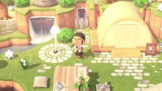 Interior decorating is hard
So much less freedom than outside. :(
Thanks to u/m_a_e from Reddit (https://www.reddit.com/user/m_a_e/) for letting me share this clip with you guys! You can find the original here: https://www.reddit.com/r/AnimalCrossing/comments/m2s4sr/sometimes_i_forget_that_theres_more_places_to/
If you want your video featured on this channel, please use the form here: https://forms.gle/5rGDGpZQH41obBm68 Interior decorating is hard