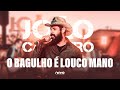 João Carreiro - O bagulho é louco mano