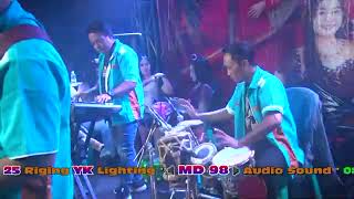 Download Lagu Refina bunuh dengan cintamu new radista comeback MP3