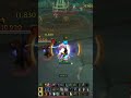 [Elemental lessons] But what can i do as Ele VS Arms Warrior?! 0% haste
