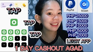 FREE P2,000-25,000, PLAY MEMORY GAME :  WALANG PUHUNAN, NO INVITE NEEDED. JUST TAP TAP  !!!! screenshot 5