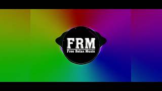 The Gym Beats Vol.4, Best Workout ,Fitness,Motivation,Sports,Aerobic,Cardio Beats 04 Resimi