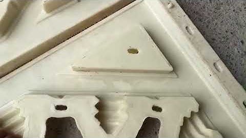 4 Mẫu Khuôn Con Sơn Bán Chạy Nhất Trên Thị Trường  Hiện Nay