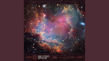 Beyond Space (Part I)