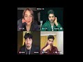 بث نور الهدى ~ 𝐍𝐨𝐨𝐫 𝐀𝐥𝐡𝐮𝐝𝐚