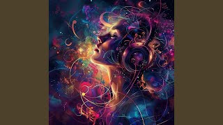 Layered Thought Pulse