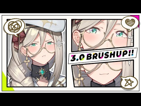 video thumb