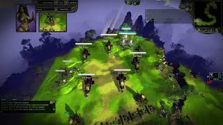 Skylords The Treasure Fleet Expert 2024