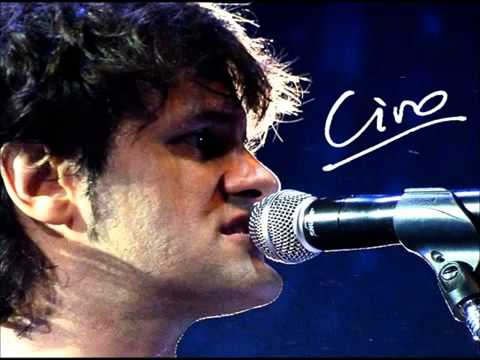 Ciro y Los Persas - Me Gusta - Oficial Video -