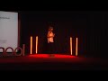 Εκπαίδευση χωρίς όρια | Marina Staboli & Nefeli Birbakou | TEDxMoraitisSchool