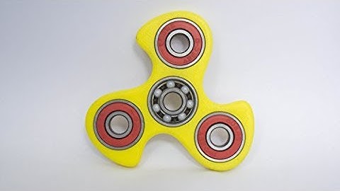 A new game called Spinz.io !!!!