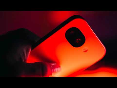 Pixel 10A: Skvělý Android pro ty, kteří upgradují z iPhone