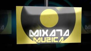 MIXATA MUZIKA MOBILE APP