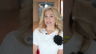 ✨ Ai visat vreodată să ai un zâmbet perfect, alb și uniform, ca în reclamele de la TV?