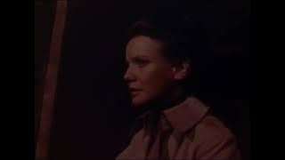 The Changeling 1980 TV Spot - George C. Scott, Trish Van Devere, Melvyn Douglas, Madeleine Sherwood