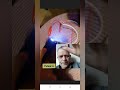 Taser Pulsar Zapper Verboten, - ein Wort an Deutsche