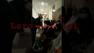 #doa malaikat#