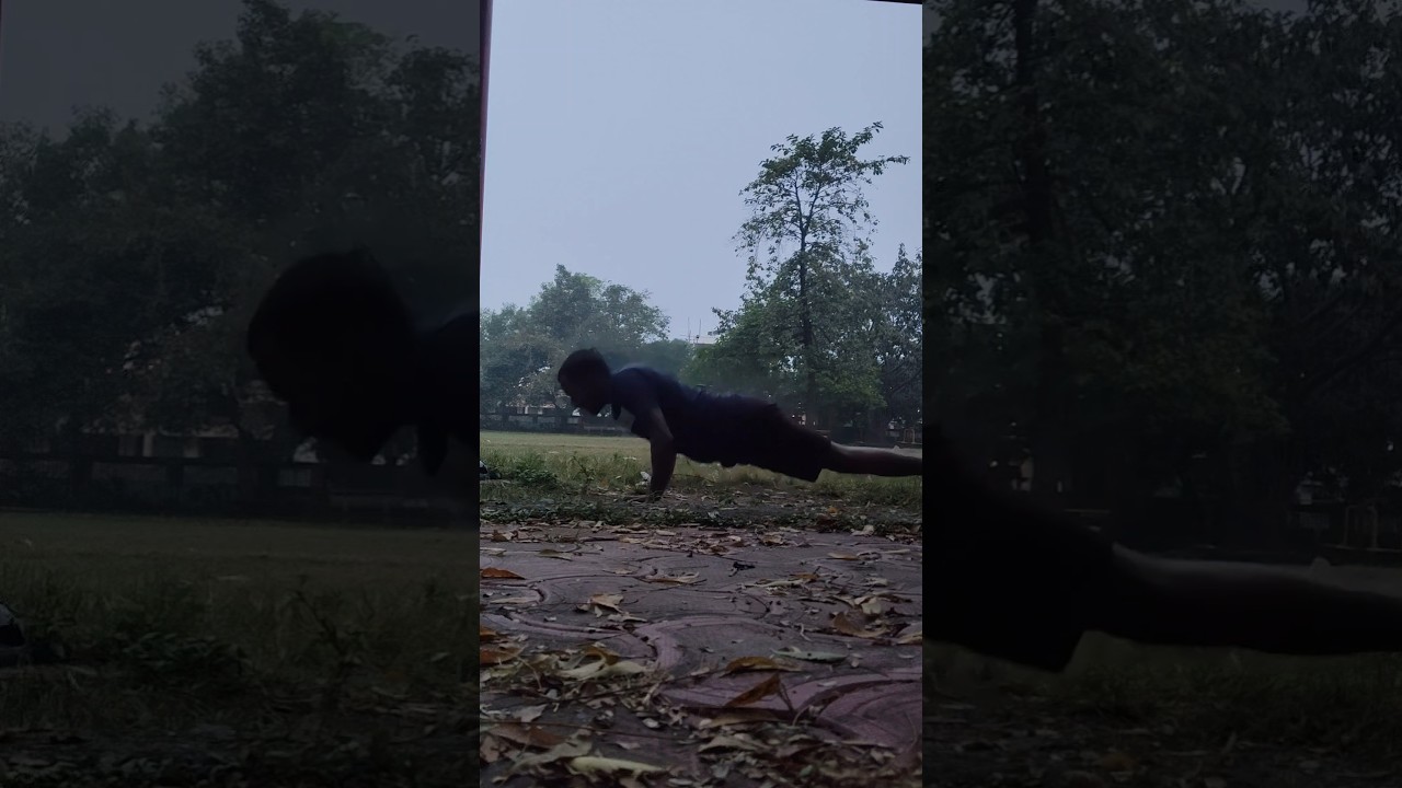 winter arc🥶 days...