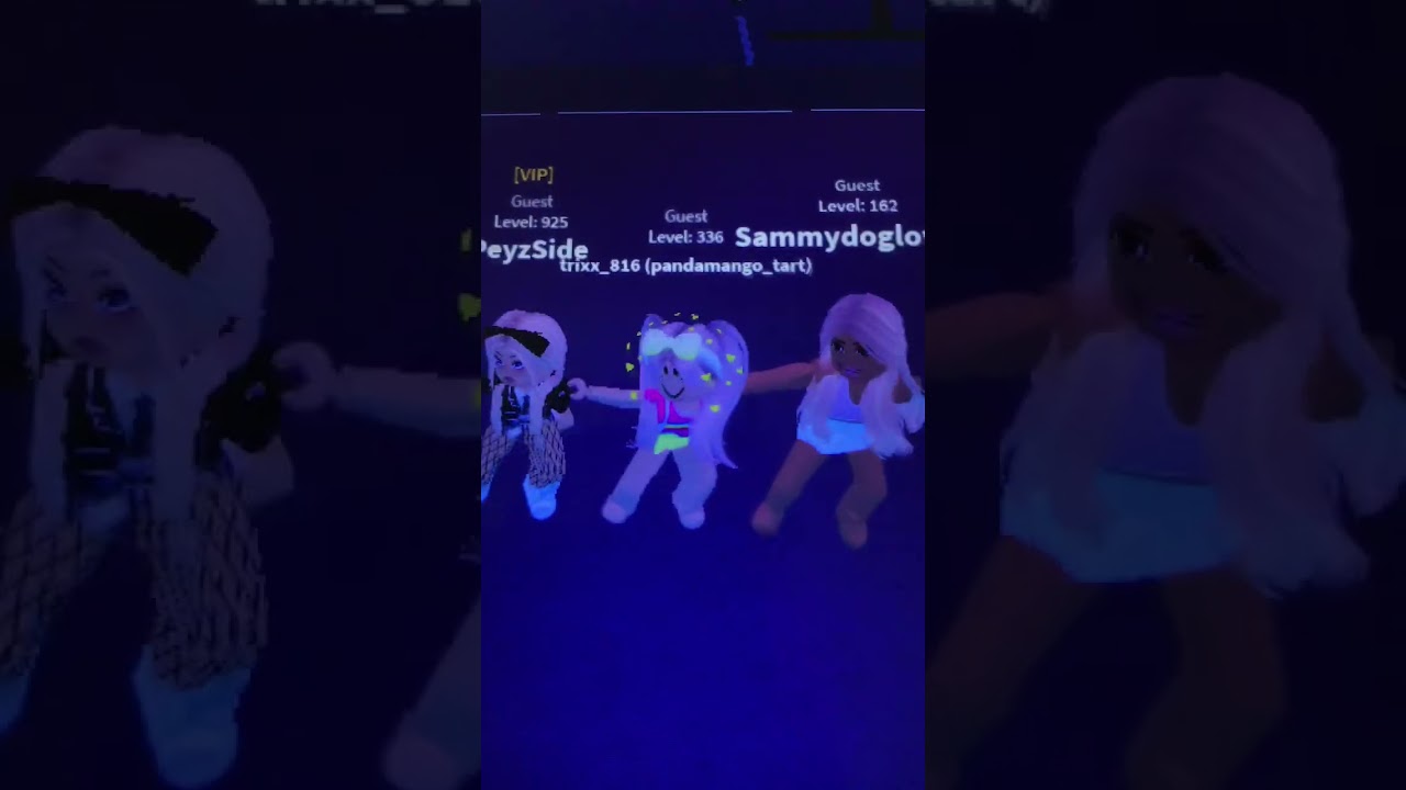 Pink YouTube pink-youtube