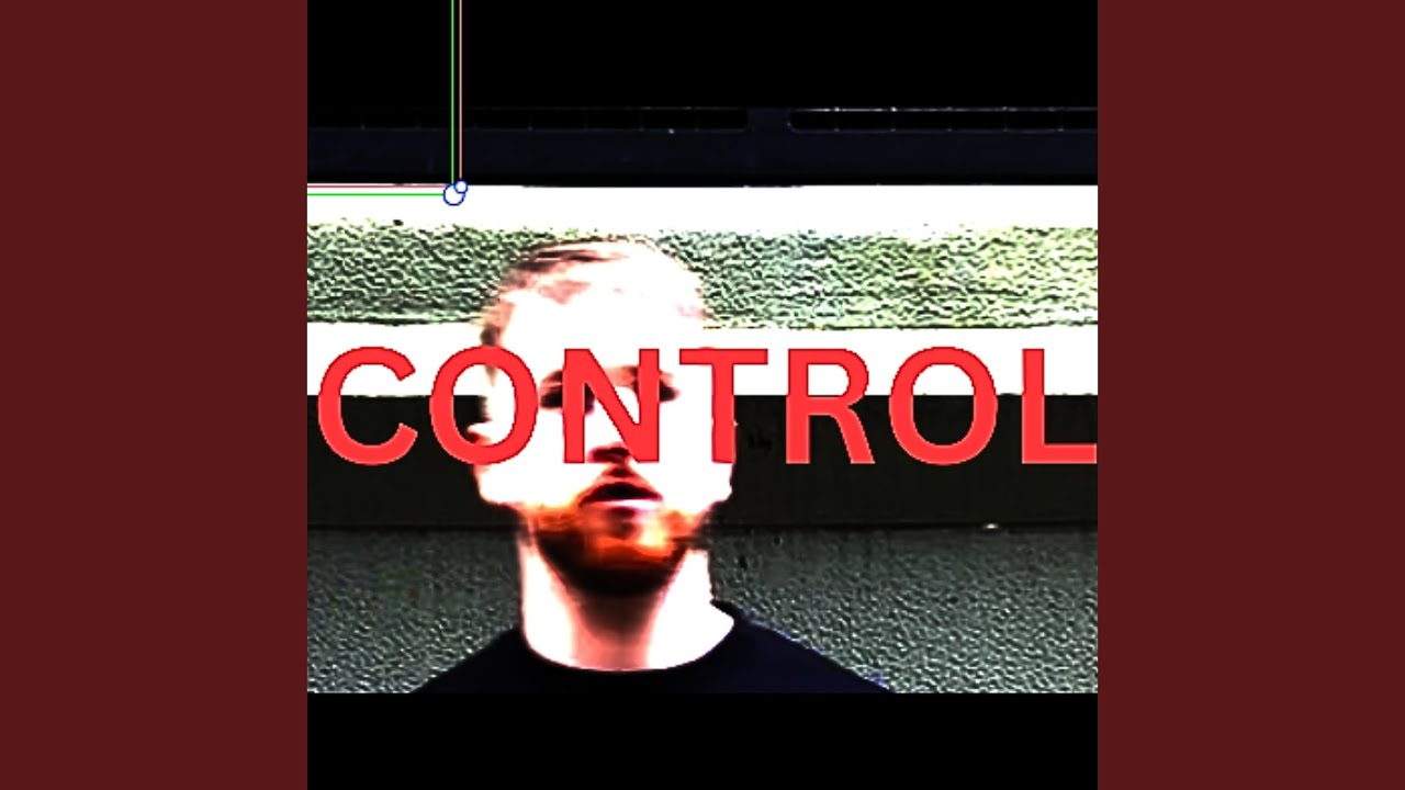 Watch Control on YouTube Watch Control on YouTube