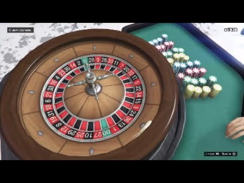форум казино онлайн рулетку
