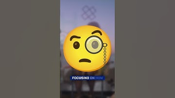 How to Blend Data for Better Engagement