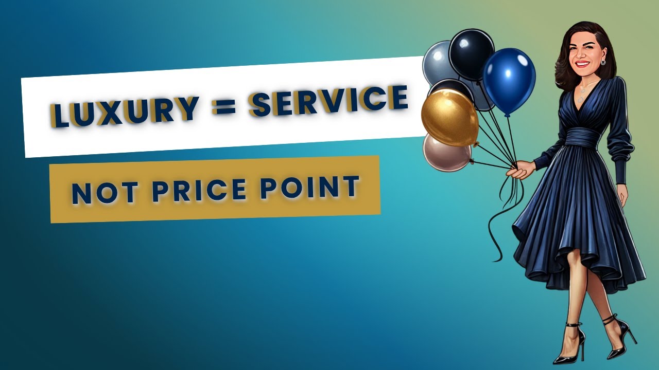 Global Real Estate Advisor - South of Atlanta