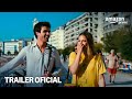 O Mapa Que Me Leva Até Você Trailer Oficial Prime Video O Mapa Que Me Leva Até Você Trailer Oficial Prime Video