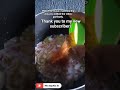 Thank you to my new subscribers