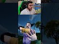 جلدني الجار المزعج