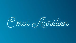 Aurelien-exploration-urbaines est en direct !