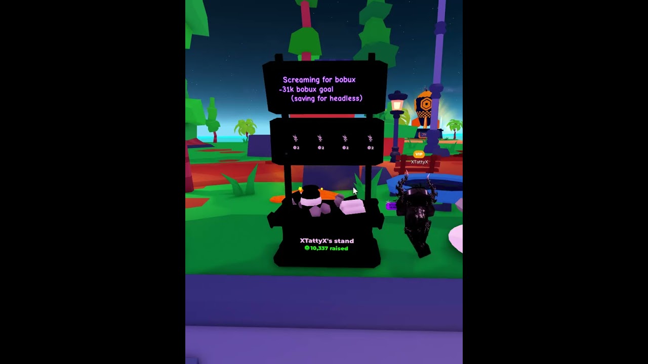 Selling gag pets for robux     Best pet-Ascended swan and radiant buttertfly 