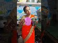 Sahi kaha na..😂😍 #trending #funny #viralshort #comedy #explorepage #diwalispecial #diwali #dhanteras
