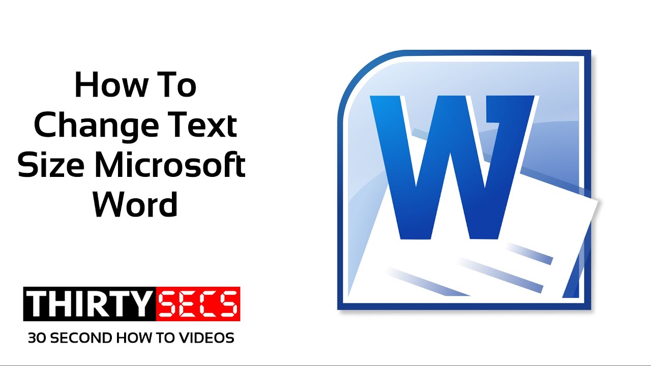 Make txt. How to make Bold text. Word 2016 icon. Italic text.